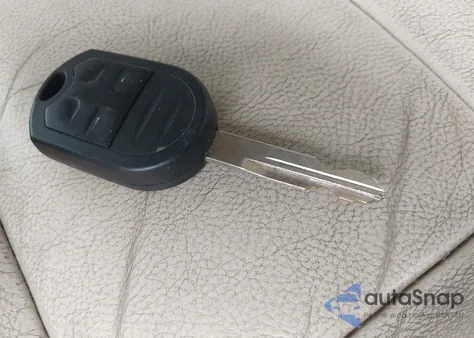 2004 Ford F-150 Fx4/Lariat/Xlt from USA, damaged, VIN 1FTPW14564KC56131